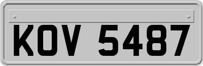 KOV5487