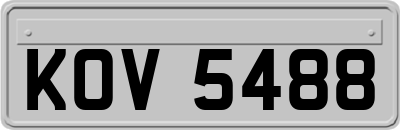 KOV5488