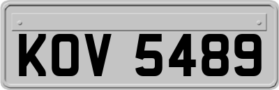 KOV5489
