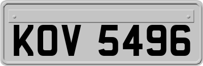 KOV5496