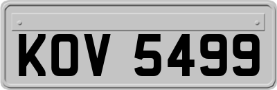 KOV5499