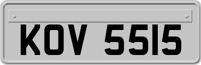 KOV5515