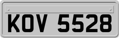 KOV5528