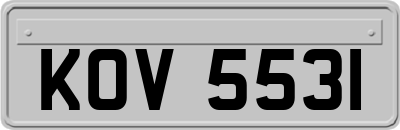 KOV5531