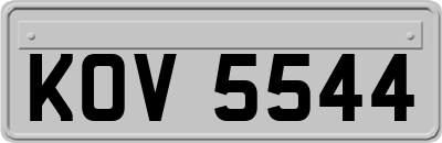 KOV5544