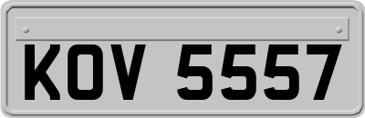 KOV5557