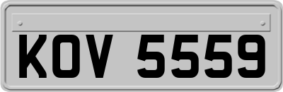 KOV5559