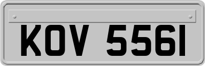 KOV5561