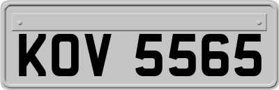 KOV5565