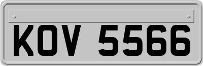 KOV5566