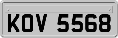 KOV5568