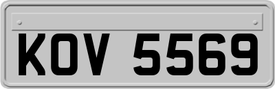 KOV5569