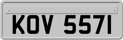 KOV5571