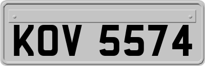 KOV5574