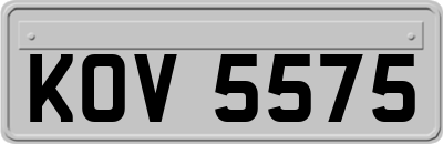 KOV5575