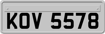 KOV5578