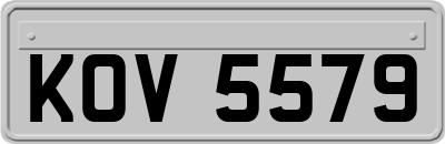 KOV5579