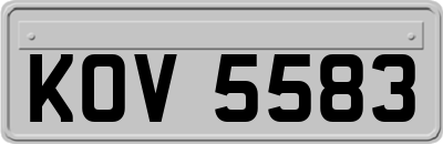 KOV5583