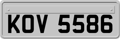 KOV5586