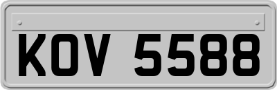 KOV5588