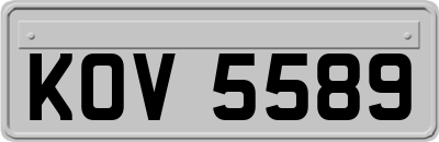 KOV5589