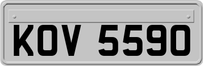 KOV5590