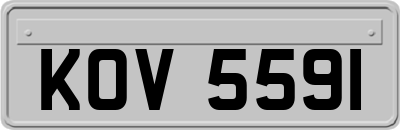 KOV5591