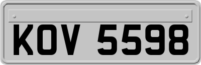 KOV5598