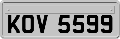 KOV5599