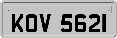 KOV5621