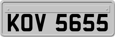 KOV5655