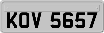 KOV5657