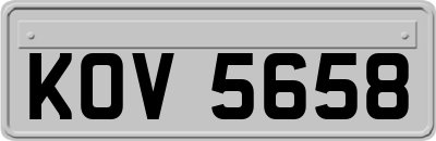 KOV5658
