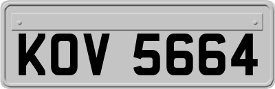 KOV5664