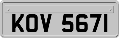 KOV5671