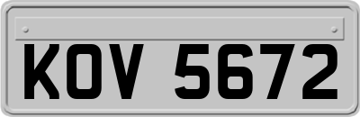 KOV5672