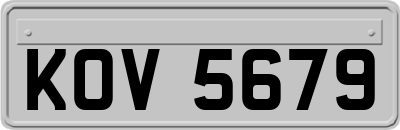 KOV5679