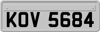 KOV5684