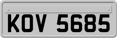 KOV5685