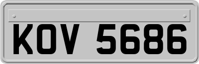 KOV5686