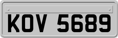 KOV5689