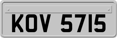 KOV5715