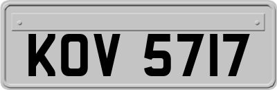KOV5717