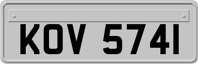 KOV5741