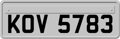 KOV5783