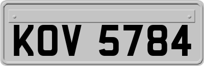 KOV5784
