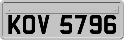 KOV5796