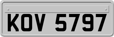 KOV5797