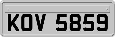 KOV5859