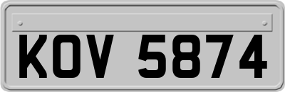 KOV5874